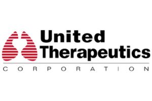 United_Therapetutics.jpg