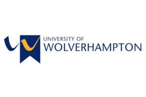 University-of-Wolverhampton_logo.jpg