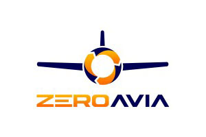 ZeroAvia_Logo.jpg