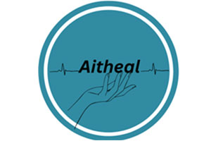 aitheal.jpg