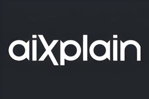 aixplain.jpg