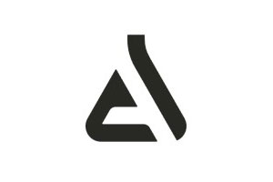 alkera_ai_logo.jpeg