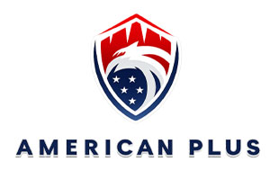 american-plus.jpg