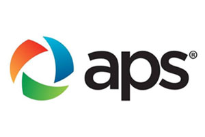 aps.jpg