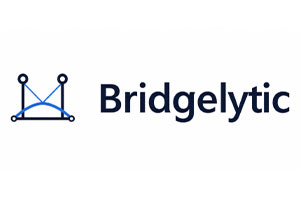 bridgelytic.jpg