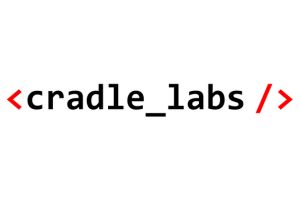 cradle_labs.jpg