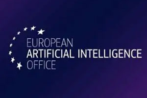 european-artificail-intelligence.jpg