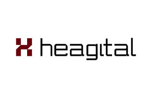 heagital.jpg