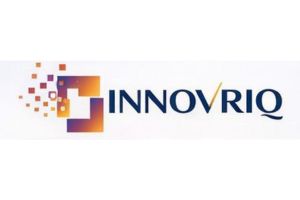 innovriq.jpg