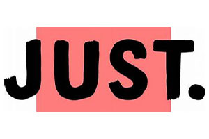 just.jpg