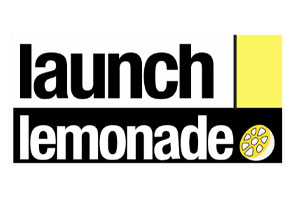 launch-lemonade.jpg