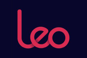 leo.jpg