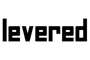 levered.jpg