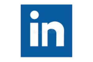 linkedin.jpg