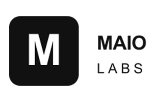 maio-labs.jpg