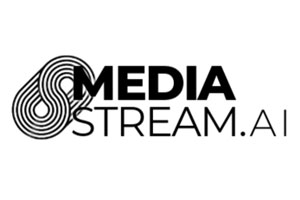 media-stream-ai.jpg