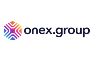 onex-group.jpg