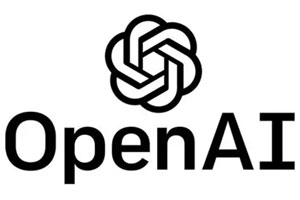 openAI.jpg