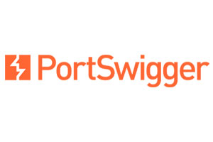 portswigger.jpg