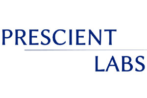 prescient-labs.jpg