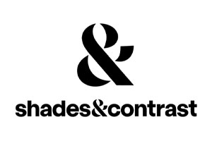 shades-contrast.jpg