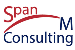 spanconsulting.jpg