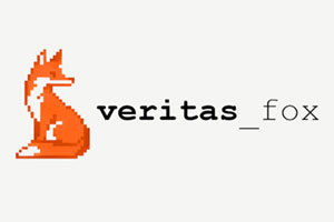 varitas-fox.jpg