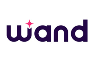 wand.jpg