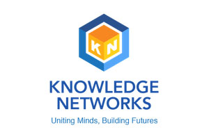 knowledge-networks.jpg