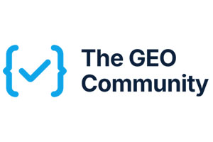 the_geo_community.jpg