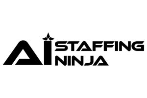 AIStaffingNinja.jpg