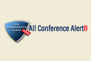All-conference-alert.jpg