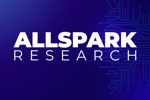 Allspark-research.jpg