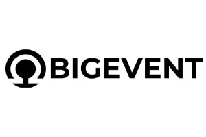 BigEvent.jpg