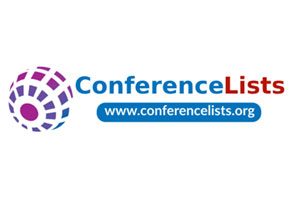 ConferenceLists.jpg