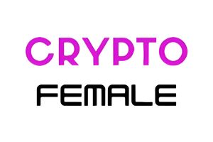 Crypto_Female.jpg