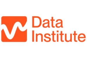 Data_Institute.jpg