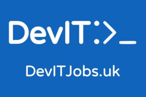 Devit.jpg