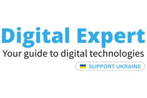 Digital_Expert.jpg