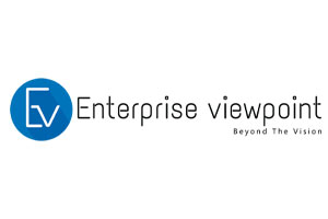 Enterprise-viewpoint.jpg