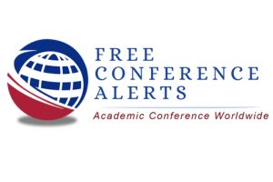 Free_Conference_Alerts.jpg