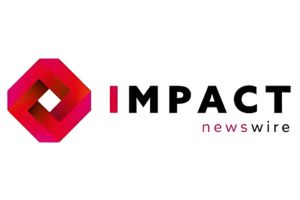 Impact-newswire.jpg