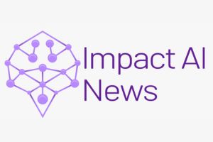 Impact_AI_news.jpg