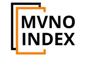 Mvno_Index.jpg