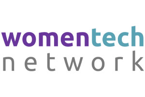 WomenTech-Network.jpg