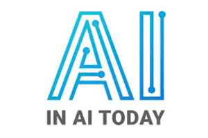 ai-today.jpg