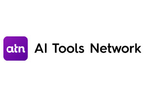 atn-logo.jpg