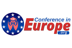 conference-in-europe.jpg