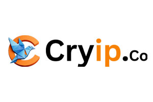 cryip.jpg