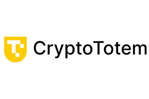 cryptopolitan.jpg